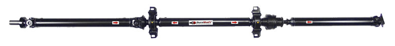 driveshaft