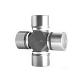 universal joint cross and caps
