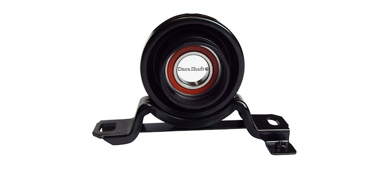 Cadillac Driveshaft Center Support