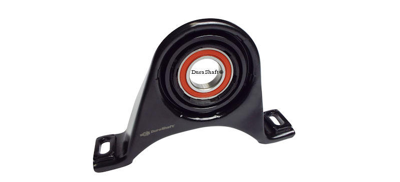 Chrysler Driveshaft Center Support