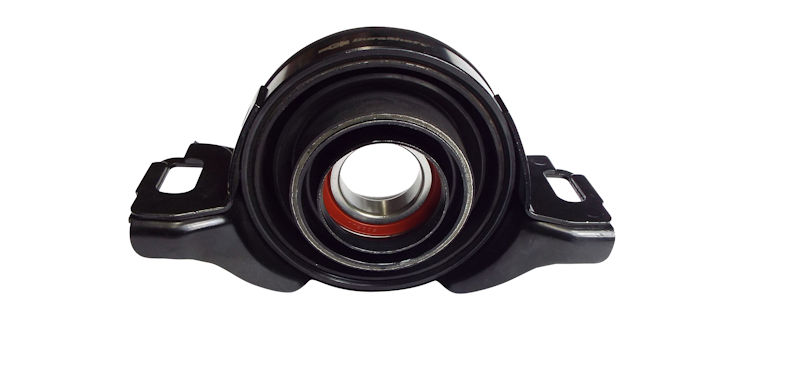 Dodge Driveshaft Center Support
