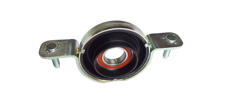 Ford Driveshaft Center Support