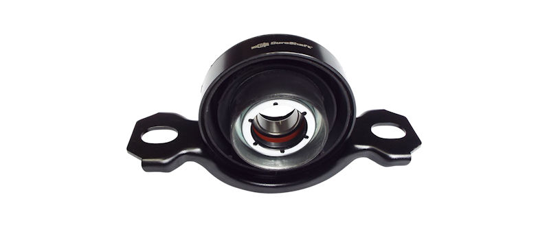 Kia Driveshaft Center Support