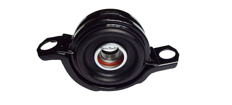 Mitsubishi Driveshaft Center Support