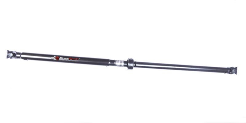 2009 Acura RDX Drive Shaft - SKU 366730 - Free Shipping