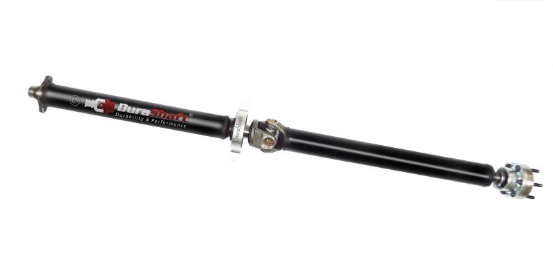 2003 BMW M3 Driveshaft