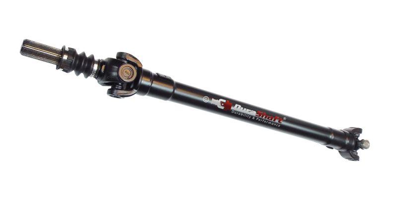1999 Cadillac Escalade Driveshaft