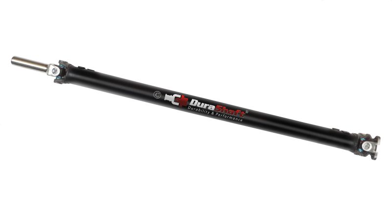 2000 Dodge Durango Driveshaft