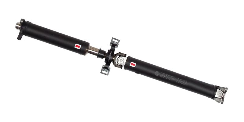 1997 BMW M3 Driveshaft