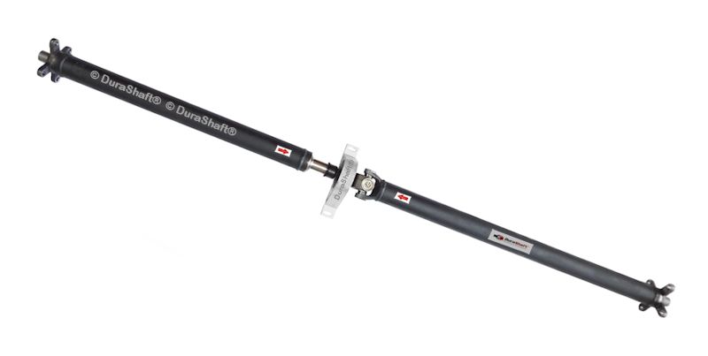 1994 Mercedes 600SEL Driveshaft