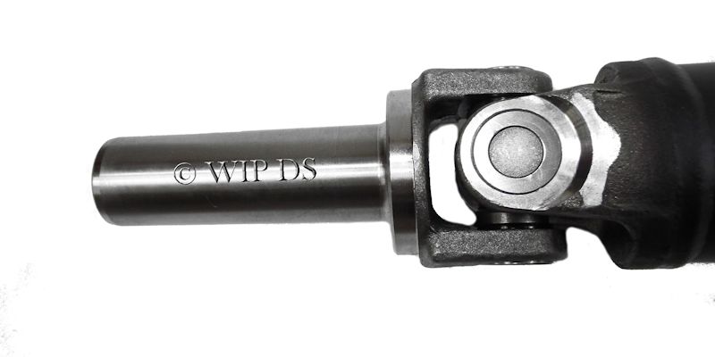 HM89448/HM89410 1.4375x3x1.1563