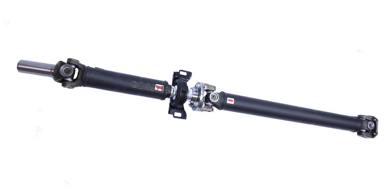 2001 Lexus IS300 Driveshaft