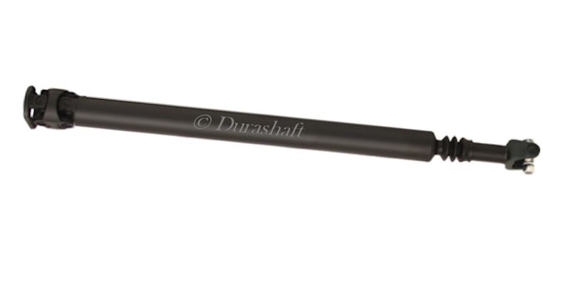 1998 Ford F350 Driveshaft