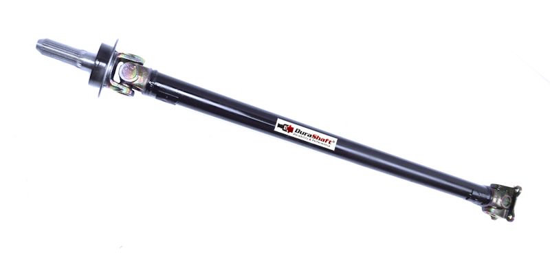 2010 Infiniti G37x Drive Shaft - SKU 169690 - Free Shipping