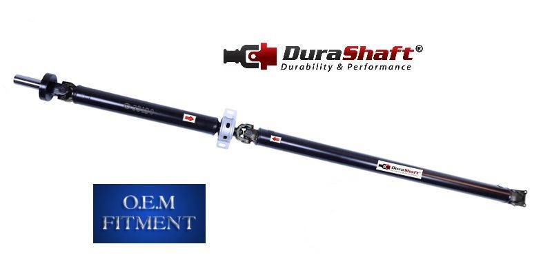 ユニバーサルシャフト　Tundra J90024 ユニバーサルシャフト Tundra J90024 JUNFAC Hardened Carbon