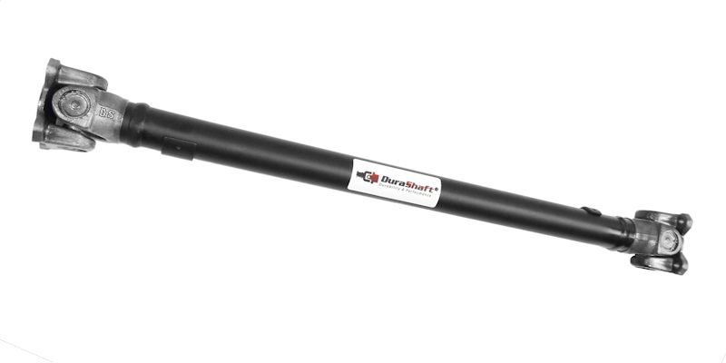 2018 BMW M240i xDrive Driveshaft