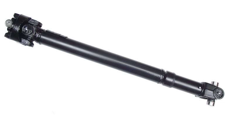 1990 Jeep Cherokee Driveshaft