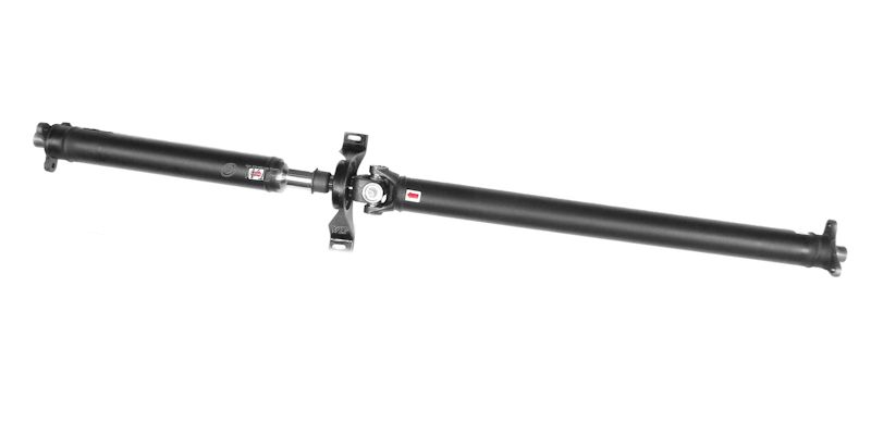 2014 Lexus GS350 Driveshaft