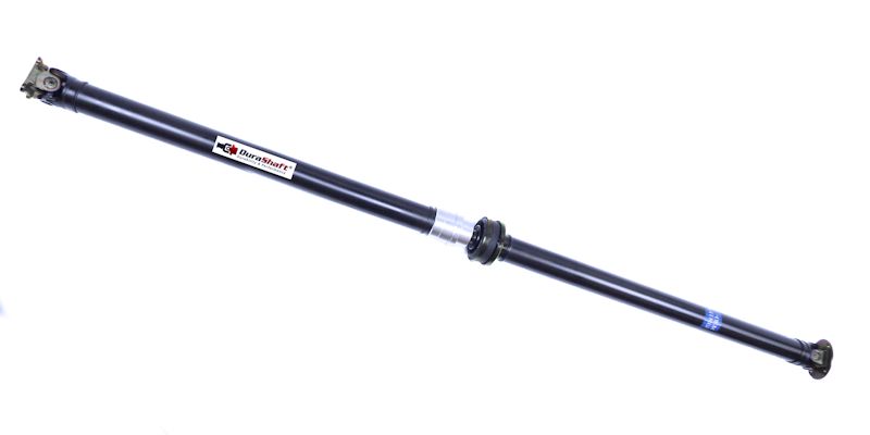 2013 Nissan Rogue Driveshaft