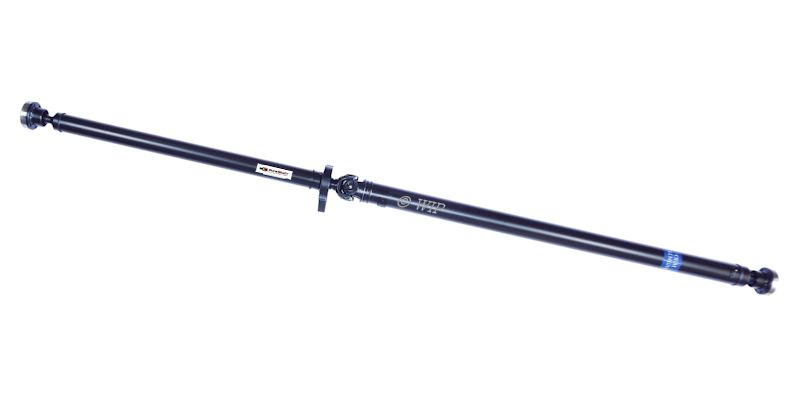 2003 Volvo XC70 Driveshaft