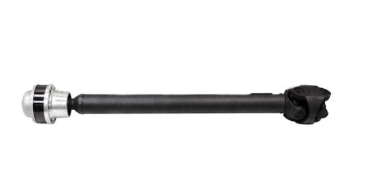 1993 Jeep Commander Driveshaft