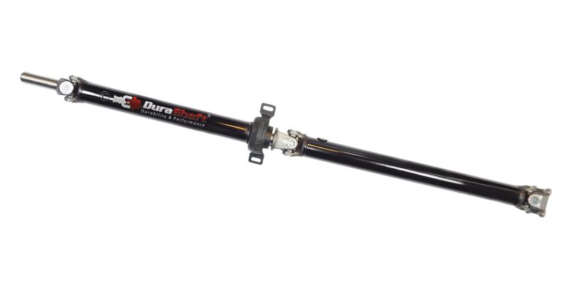 デ・リフト Hydraulic Lifters FOR NISSAN 300ZX TURBO 3.0L DOHC V6 24V