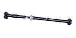 2012 BMW 750Li xDrive Driveshaft