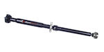 2006 BMW 750Li Driveshaft