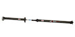 2013 Dodge Ram 1500 Driveshaft