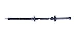 1997 Dodge Stealth Driveshaft