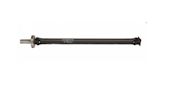 2010 Dodge Ram 2500 Driveshaft