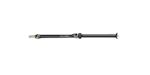 2014 Infiniti Q70 Driveshaft