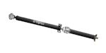2012 Mercedes GL550 Driveshaft