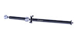 2007 Cadillac STS Driveshaft