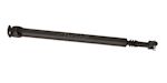 1997 Ford F350 Driveshaft