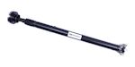 2002 Jeep Grand Cherokee Driveshaft
