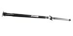2009 Honda Ridgeline Driveshaft