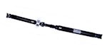 2011 Toyota Tacoma Driveshaft