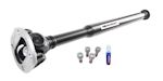 2016 Mercedes S63 Driveshaft
