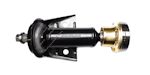 2000 Mercedes ML55 Driveshaft