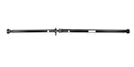 2007 Volvo XC90 Driveshaft