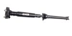 2008 BMW X3 Driveshaft