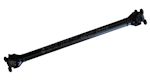 2012 BMW X1 Driveshaft
