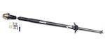 2004 Saturn Vue Driveshaft