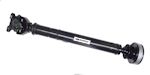 2002 Dodge Durango Driveshaft