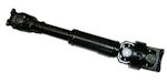 1988 Toyota 4Runner Driveshaft