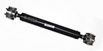 2018 Dodge Durango Driveshaft
