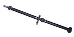 2004 Pontiac GTO Driveshaft