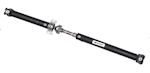 2012 Toyota Tundra Driveshaft