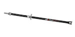 2007 Ford Explorer Driveshaft